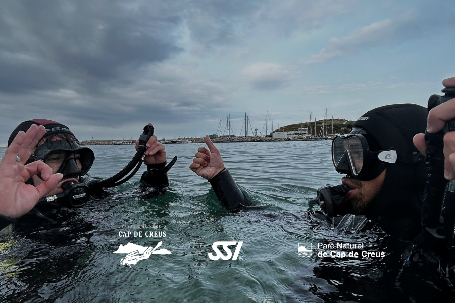 Diver Stress & Rescue