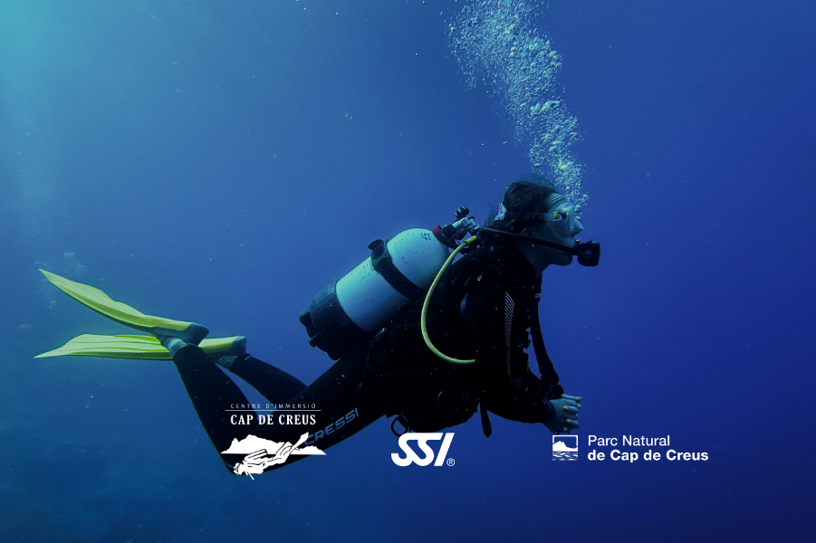 Perfect Buoyancy